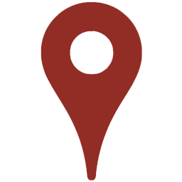 Google_Maps